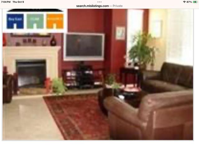 MLS #ML82024479 image #2