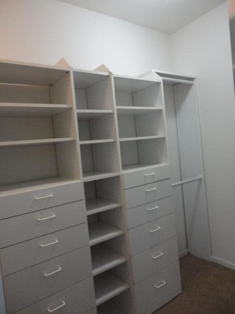 MLS #ML82024479 image #20