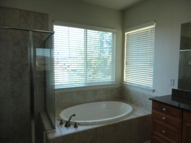 MLS #ML82024479 image #22