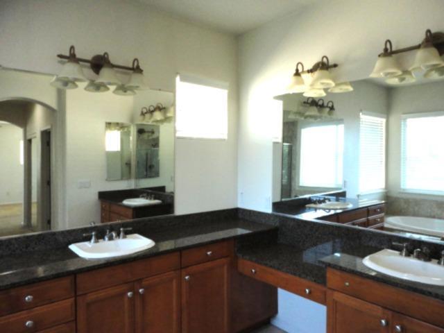 MLS #ML82024479 image #23