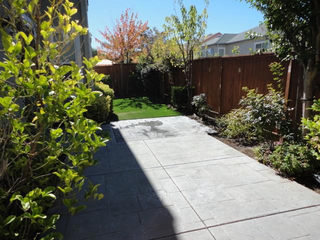 MLS #ML82024479 image #24