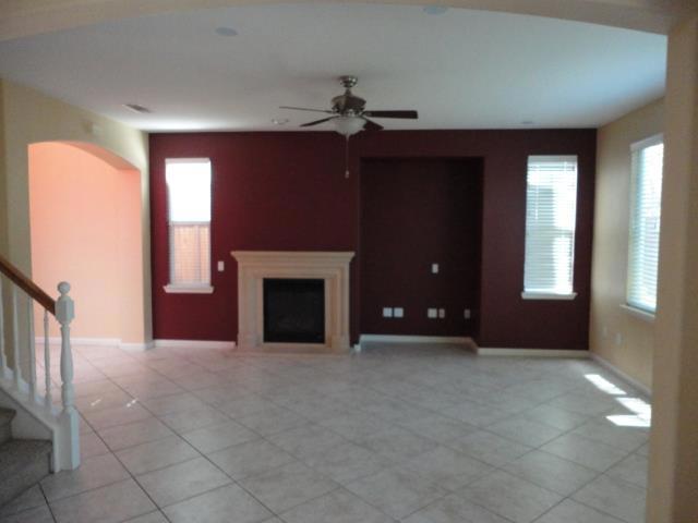 MLS #ML82024479 image #3