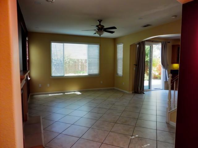 MLS #ML82024479 image #4