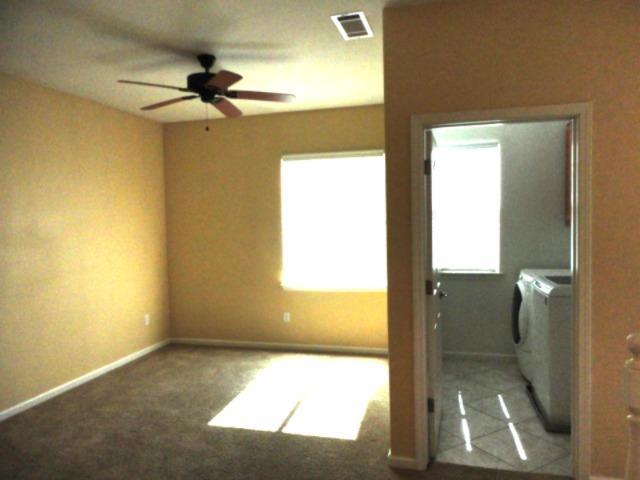 MLS #ML82024479 image #7