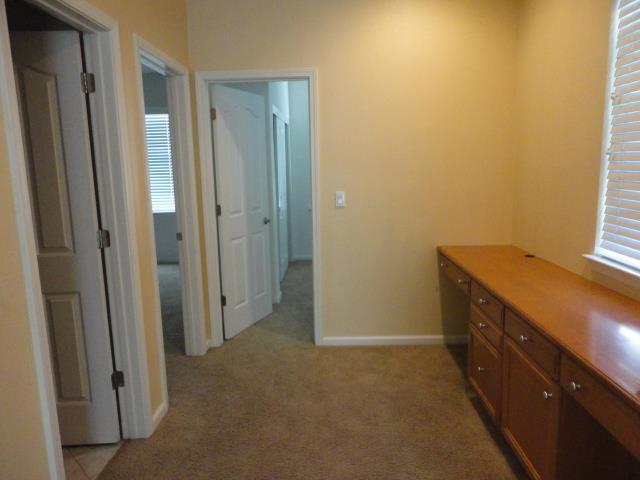 MLS #ML82024479 image #9