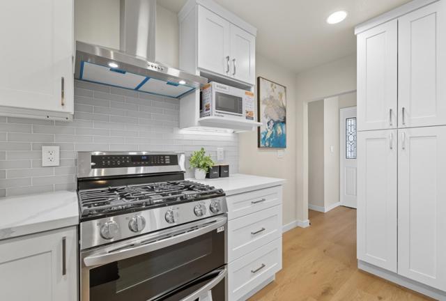 MLS #ML82024489 img 10