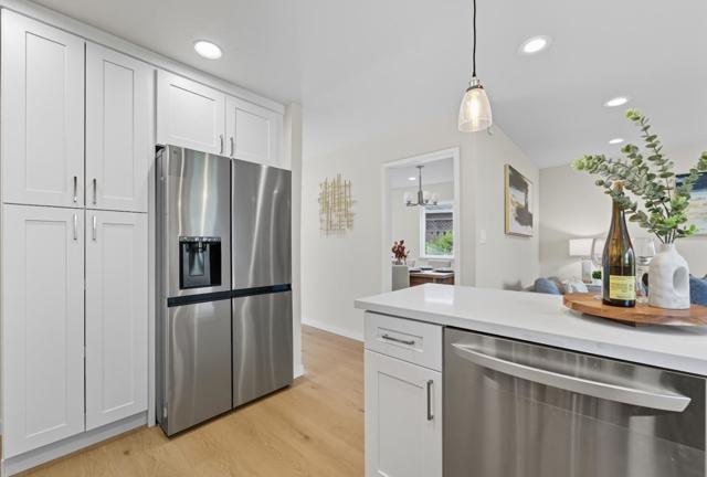 MLS #ML82024489 img 11