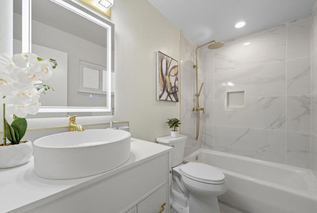 MLS #ML82024489 img 12