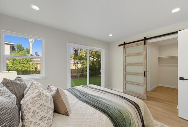 MLS #ML82024489 img 21