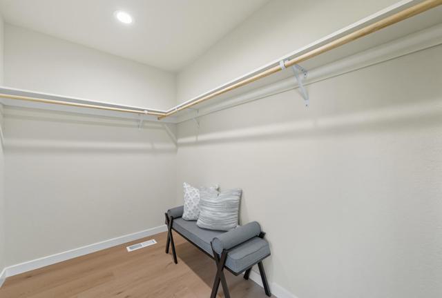 MLS #ML82024489 img 23