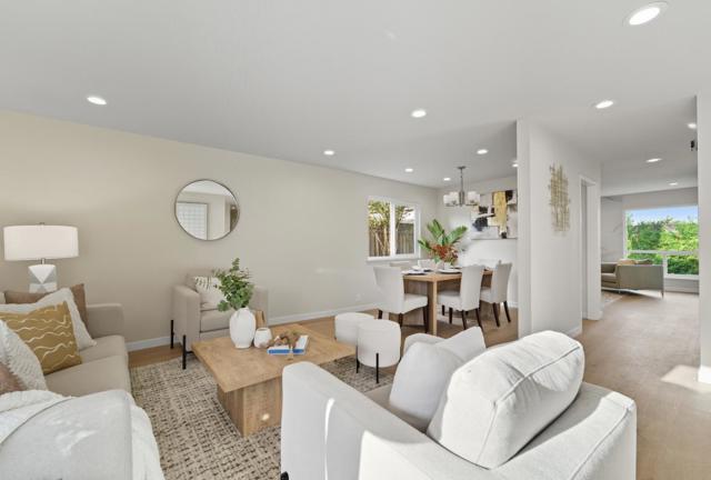 MLS #ML82024489 img 3