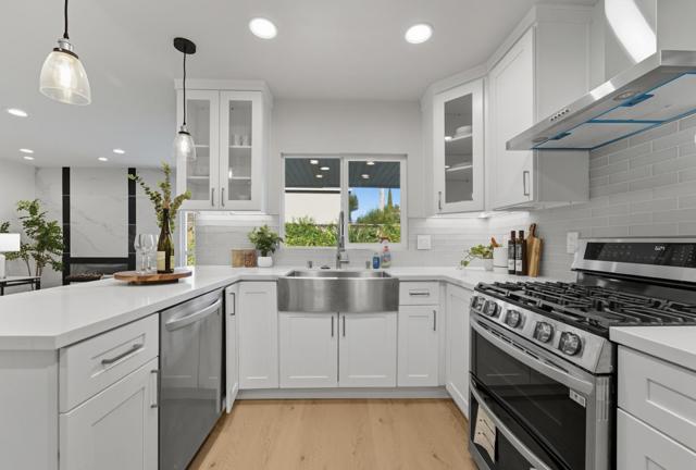 MLS #ML82024489 img 9