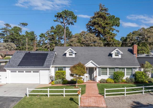 MLS #ML82024491 image #1