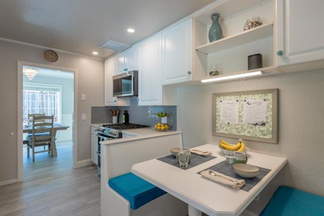 MLS #ML82024491 image #10