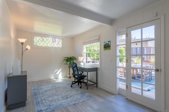 MLS #ML82024491 image #11