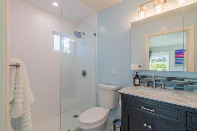 MLS #ML82024491 image #14