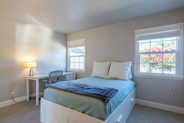 MLS #ML82024491 image #15