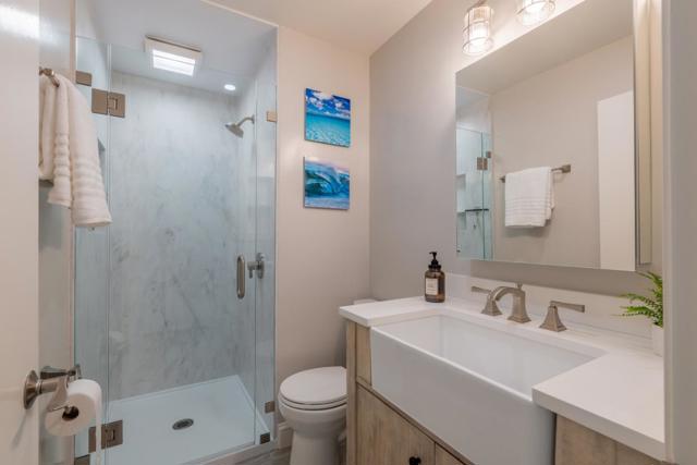 MLS #ML82024491 image #16