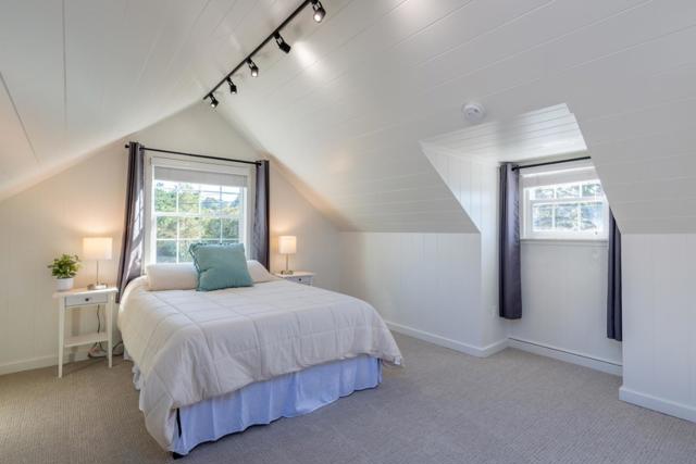 MLS #ML82024491 image #17