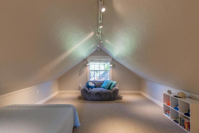 MLS #ML82024491 image #18