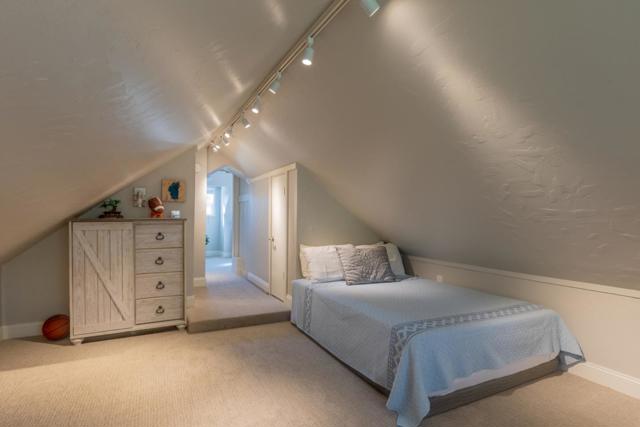 MLS #ML82024491 image #19