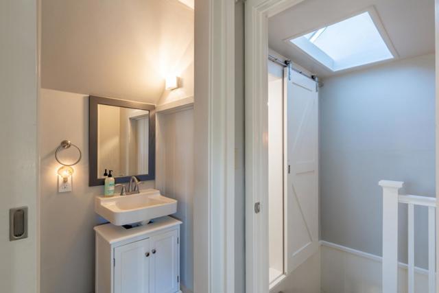 MLS #ML82024491 image #20