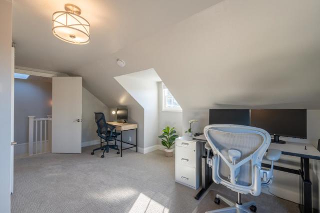 MLS #ML82024491 image #21