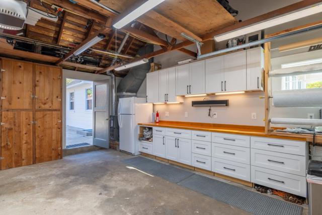 MLS #ML82024491 image #23