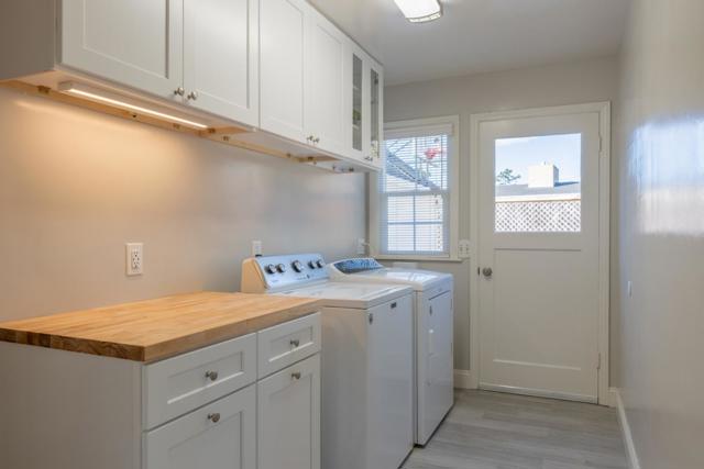 MLS #ML82024491 image #24