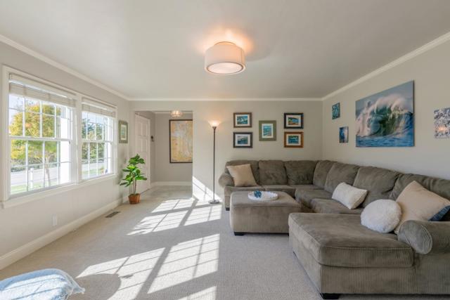 MLS #ML82024491 image #5