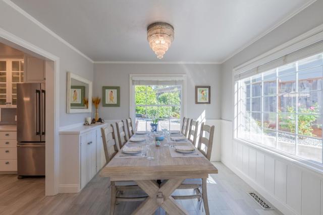 MLS #ML82024491 image #6