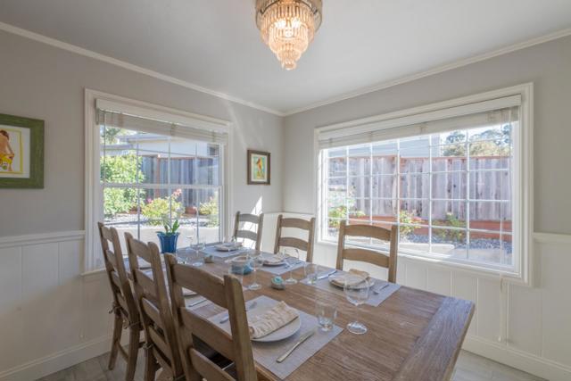 MLS #ML82024491 image #7