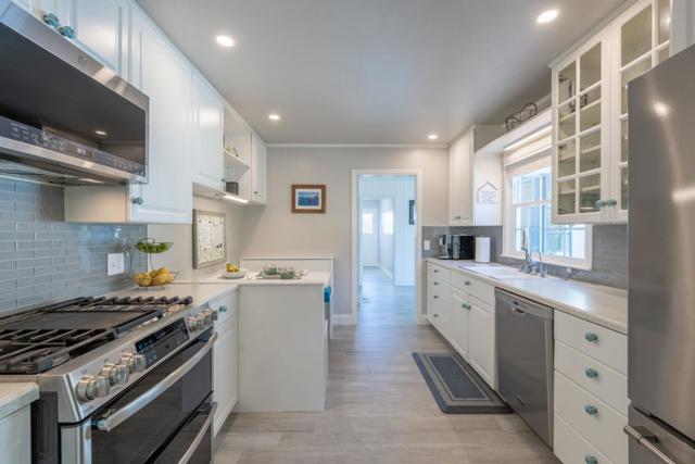 MLS #ML82024491 image #8