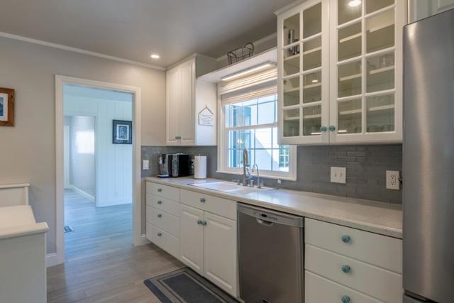 MLS #ML82024491 image #9