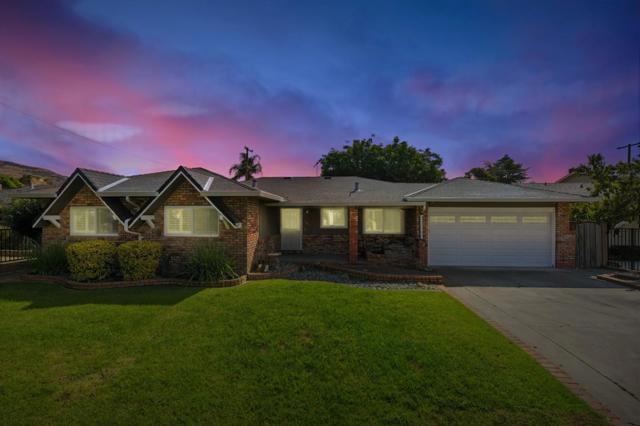 MLS #ML82024494 img 1