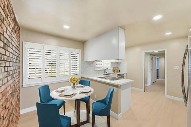 MLS #ML82024494 img 13