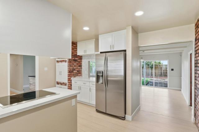 MLS #ML82024494 img 14