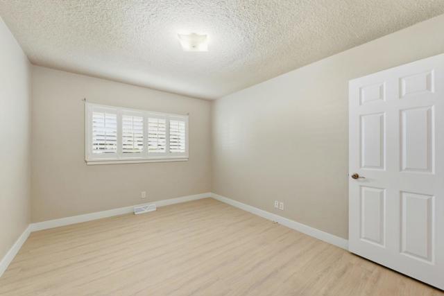 MLS #ML82024494 img 17