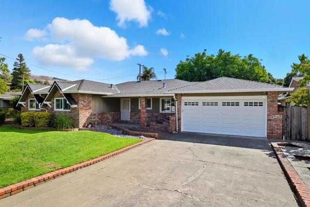 MLS #ML82024494 img 2