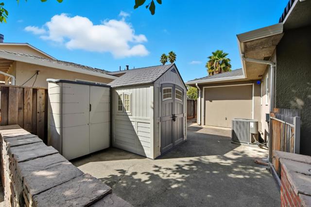 MLS #ML82024494 img 27