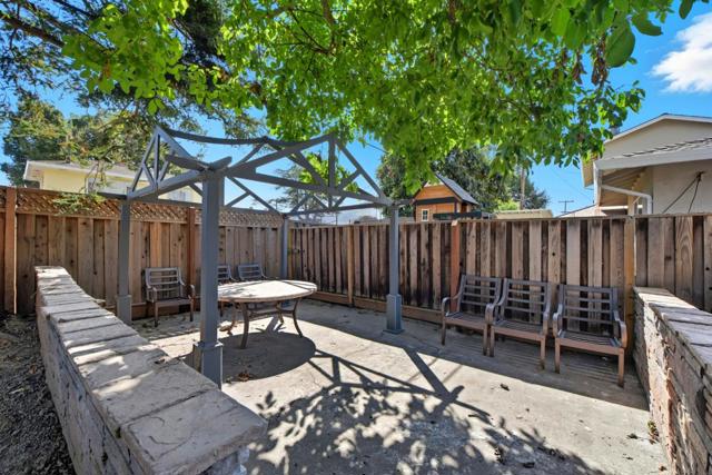 MLS #ML82024494 img 28