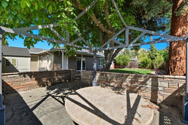 MLS #ML82024494 img 29