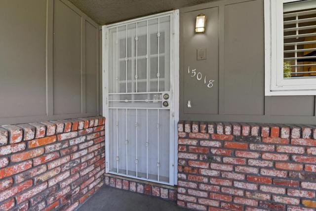 MLS #ML82024494 img 3