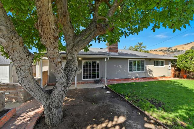 MLS #ML82024494 img 31