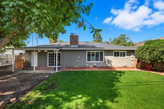 MLS #ML82024494 img 32