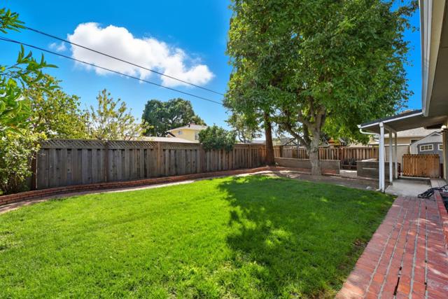 MLS #ML82024494 img 33