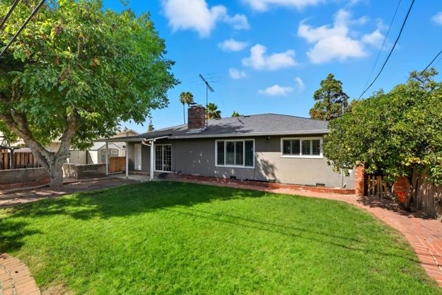 MLS #ML82024494 img 34