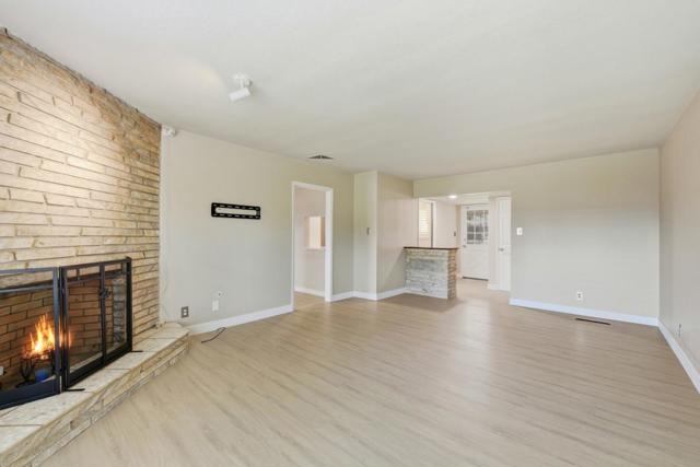 MLS #ML82024494 img 4