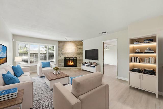 MLS #ML82024494 img 5