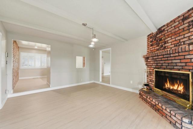 MLS #ML82024494 img 6